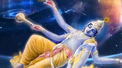 Chaturmas 2021 : આજથી ચાર મહિના સુધી કોઈ શુભ કાર્ય નહીં થાય, જાણો ચાતુર્માસનું મહત્વ અને તેના સંબંધિત મહત્વપૂર્ણ માહિતી