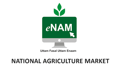 eNAM-રાષ્ટ્રીય કૃષિ બજાર યોજના શું છે ? ખેડૂતો તેનો લાભ કેવી રીતે લઈ શકે છે ? જાણો તમામ વિગતો