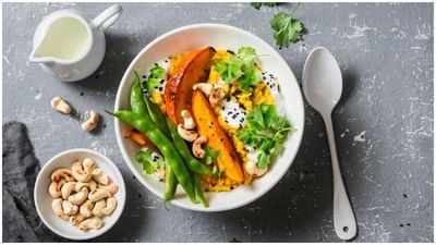 Health Tips: જો ભોજન પછી તમે પણ આ ચીજ ખાવાના શોખીન હોવ તો વાંચો આ આર્ટિકલ