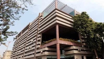 AHMEDABAD : AMCની સ્ટેન્ડિંગ કમિટીની બેઠક પૂર્ણ, 15 કરોડના વિવિધ વિકાસકામોની મંજુરી અપાઈ