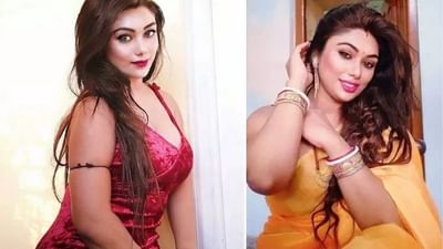 કોલકાતામાં પોર્ન રેકેટનો ભાંડો ફૂટ્યો, અશ્લીલ ફિલ્મોની માસ્ટર માઈન્ડ આ મહિલાની થઈ ધરપકડ