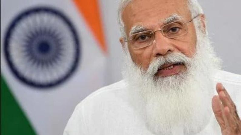 National Doctor's Day : પીએમ મોદી, તબીબ જગતને કરશે સંબોધન, કોરોનાકાળમાં કરેલી સેવાને બિરદાવશે