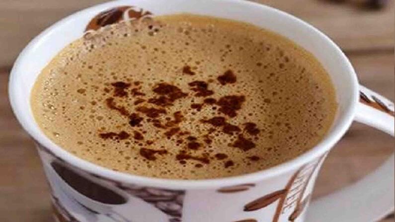OMG: ચા બાદ હવે ભારતમાંથી થતા કોફીના નિકાસમાં ઘટાડો, જાણો શું હોઈ શકે છે કારણ