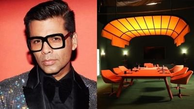 Bigg Boss 15 : સલમાનની જગ્યાએ કરણ કરશે શો ને હોસ્ટ, ટીવીની જગ્યાએ પહેલા OTT પર થશે ટેલિકાસ્ટ