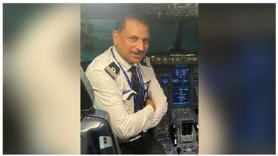 BJPના આ સાંસદ પોતે વિમાન ઉડાવીને DMKના સાંસદ દયાનિધિ મારનને લઈ ગયા દિલ્લીથી ચેન્નઈ, જાણો આ રસપ્રદ કિસ્સો