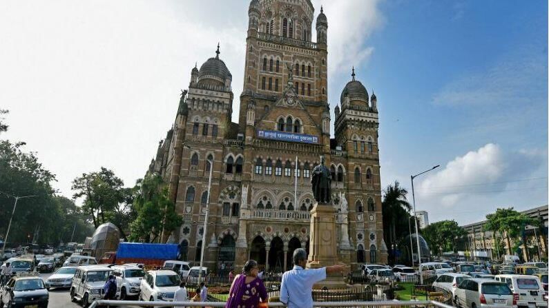Mumbai Rain: BMCએ ફરીથી આપી ચેતવણી, ચેમ્બુર-વિક્રોલીની જેમ મુંબઈના આ વિસ્તારોમાં પણ થઈ શકે છે દુર્ઘટના