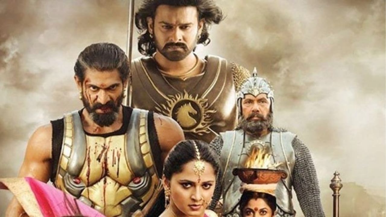 Baahubali ફિલ્મના 6 વર્ષ પુરા થતા ચાહકોએ વોટ્સએપ પાસે કરી અનોખી માંગ, જાણો શું છે એમની ઈચ્છા
