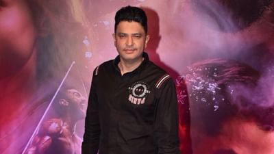 Bhushan Kumar Rape Case: T-series એ કહ્યું આરોપ લગાવનારી મહિલા ભૂષણ પાસે માંગી રહી હતી પૈસા