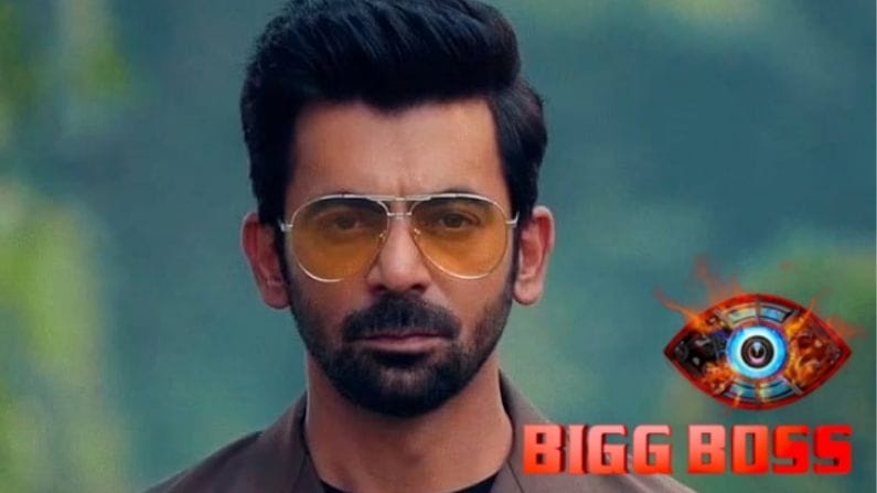 શું વાત છે, સુનીલ ગ્રોવર બિગ બોસમાં! Bigg Boss 15 નો શો થવાનો છે ધમાકેદાર, જાણો સંપૂર્ણ વિગતો
