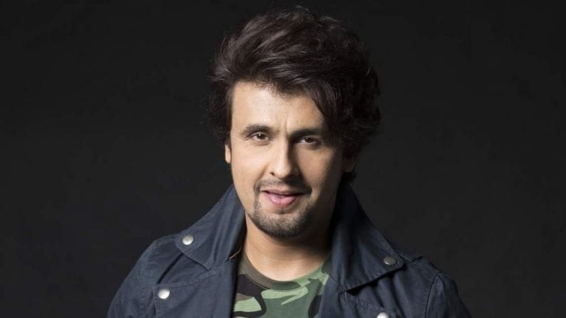 Birthday special: જીવન ચલાવવા લગ્નોમાં ગીતો ગાતા હતા સોનૂ નિગમ, જાણો કઈ રીતે ચમક્યા બોલીવૂડમાં