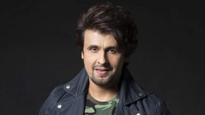 Birthday special: જીવન ચલાવવા લગ્નોમાં ગીતો ગાતા હતા સોનૂ નિગમ, જાણો કઈ રીતે ચમક્યા બોલીવૂડમાં