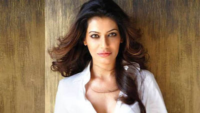 વિડીયો પોસ્ટ કરીને બોલીવુડ હિરોઈન Payal Rohatgi એ કહ્યું, 'અમદાવાદ પોલીસને શરમ આવવી જોઈએ'