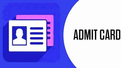ટૂંક સમયમાં આવશે CLAT 2021 Admit Card, ડાયરેક્ટ લિંકથી કરી શકશો ડાઉનલોડ