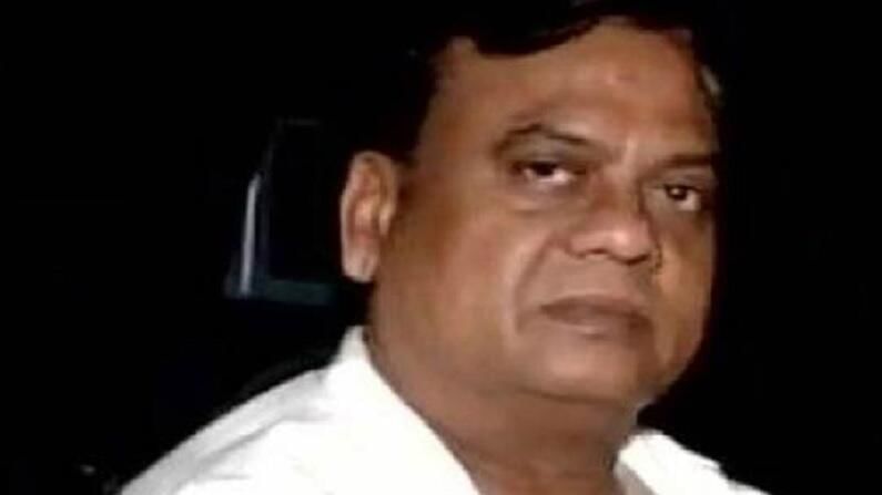 Chhota Rajan: તિહાર જેલમા બંધ અંડરવર્લ્ડ ડોન છોટા રાજનની બગડી તબિયત, AIIMSમાં દાખલ કરાયો
