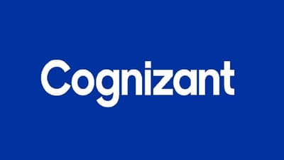 બમ્પર ભરતી! આ ખાનગી કંપની આ વર્ષે એક લાખ લોકોની કરશે ભરતી, જાણો વિગત