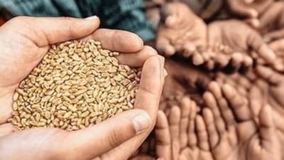 DAHOD : વન નેશન-વન રેશનકાર્ડ યોજનાથી દાહોદ સહીતના આદિવાસી વસ્તીવાળા જિલ્લાઓના 35,000 પરિવારોને ફાયદો થયો