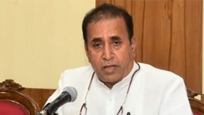 Maharashtra: પોતાના સામેની EDની કાર્યવાહી ટાળવા અનિલ દેશમુખ પહોચ્યા સુપ્રિમ કોર્ટના શરણે