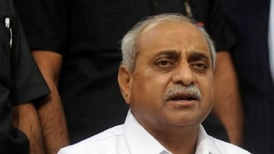 ગુજરાત સરકારનો મોટો નિર્ણય: યોગ અને નેચરોપેથીના સ્નાતકો કરી શકશે લોકોની સારવાર, જાણો શું છે શરતો