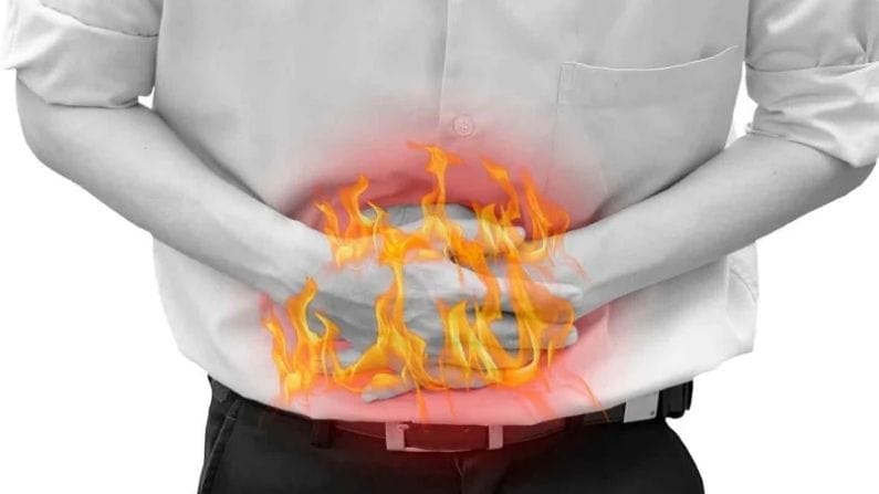 Health Tips: પાચનતંત્રની નહીં રાખો સંભાળ તો પસ્તાવાનો પાર નહીં રહે, જાણો ઘરેલું ઉપાય