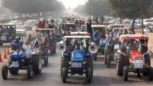Farmer Protest: ખેડૂત આંદોલનની આડમાં દેશની વિરૂદ્ધ ઝેર ઓકી રહી છે ખાલિસ્તાની ગેંગ, સ્વાતંત્ર્ય પર્વ માટે મોટુ પ્લાનિંગ કરાઈ રહ્યું છે