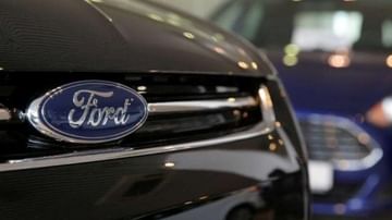 Ford કંપની છોડી શકે છે દેશ! ચેન્નાઈ અને ગુજરાત પ્લાન્ટ કરી શકે છે બંધ
