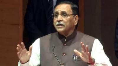 દિવ્યાંગ રમતવીરો માટે રાજયસરકારની મોટી જાહેરાત, જાણો કોને અપાશે સરકારી નોકરીમાં સીધી ભરતી?