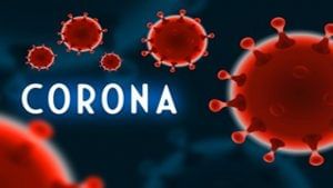 Gujarat Corona Update : રાજ્યમાં કોરોનાના 76 નવા કેસ, 3  દર્દીના મૃત્યુ, 3.30 લાખ લોકોનું રસીકરણ થયું
