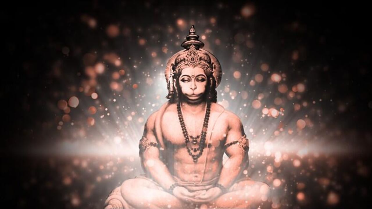 Hanumanji Pooja Tips: મંગળવારે કરો હનુમાનજીના આ મહાઉપાય, તમામ કષ્ટો થશે  દૂર, થશે બધા કામ - Gujarati News | Hanuman ji puja remedies on tuesday for  prosperity and wealth | TV9 Gujarati