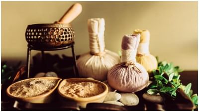 Ayurveda: આ 5 આયુર્વેદિક ઉપચાર તમારી ભૂલવાની બીમારીને ભુલાવી દેશે, યાદશક્તિ વધારવા આજે જ અજમાવો