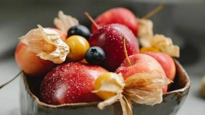 Monsoon Health Tips: ચોમાસામાં આ 5 ખાદ્ય વસ્તુઓથી રહો દુર, નહીંતર સ્વાસ્થ્ય પર પડશે ખરાબ અસર