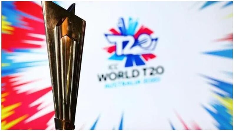 ICC T20 World Cup 2021ના ગૃપોની ઘોષણા, સુપર 12ના એક જ ગૃપમાં ભારત અને પાકિસ્તાન ટક્કર થશે