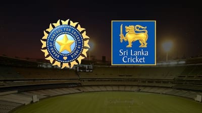 IND vs SL: શ્રીલંકન બોર્ડને આર્થિક રીતે ફળશે ભારત સામેની શ્રેણી, જાણો કેટલા કરોડની થશે કમાણી