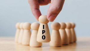 કોરોનાકાળમાં IPO એ રોકાણકારોને આપ્યું જોરદાર રિટર્ન, કરો એક નજર Top-10 IPO ઉપર