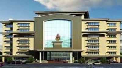 JAMNAGAR : ઇન્સ્ટીટ્યુટ ઓફ ટીચિંગ એન્ડ રીસર્ચ ઇન આયુર્વેદ (ITRA) અને ગુજરાત સરકાર વચ્ચે MOU