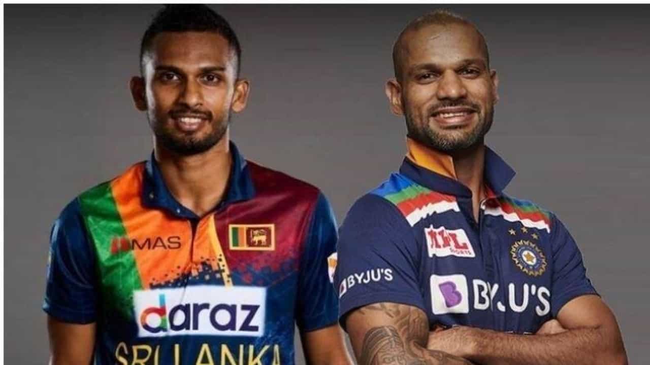 India vs Sri Lanka 3rd ODI Highlights: શ્રીલંકા એ ભારત સામે 3 વિકેટે મેચ જીતી, ભારતનો 2-1 થી શ્રેણી વિજય