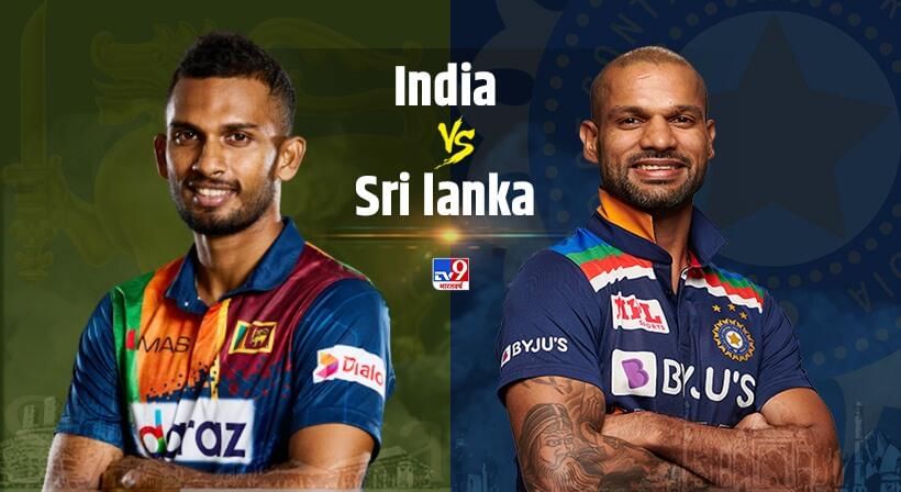IND vs SL 3rd T20 Highlight: શ્રીલંકા 2-1 થી T20 સિરીઝ વિજયી, શ્રીલંકાએ ત્રીજી T20 મેચ જીતી, હસારંગાની 4 વિકેટ