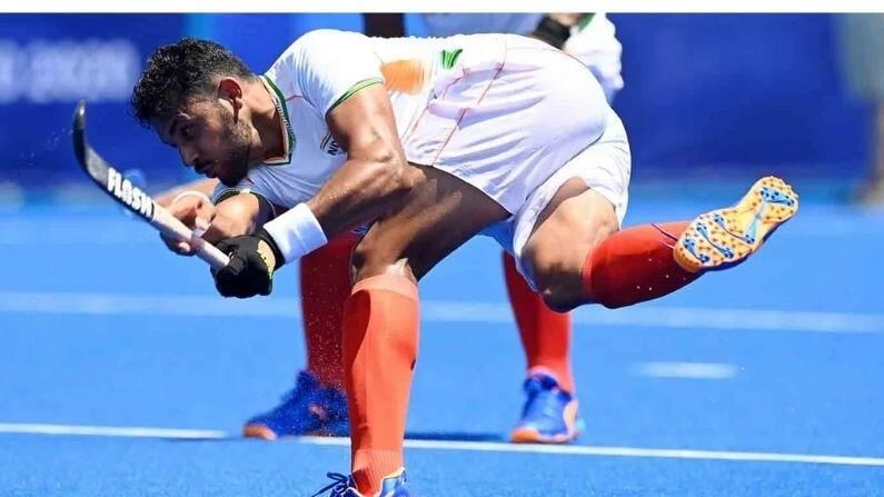 Tokyo Olympics 2020 Highlights: ઓસ્ટ્રેલિયા એ ભારતીય પુરુષ હોકી ટીમને 7-1 થી હરાવ્યુ, માના પટેલ સેમિફાઇનલમાં સ્થાન ના બનાવી શકી