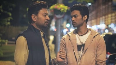 'ભાઈ તું મુસ્લિમ છે?', ઈરફાનના દીકરા બાબિલને એક યુઝરે પૂછ્યુ, આપ્યો આવો જોરદાર જવાબ