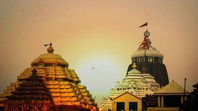 શું તમને ખબર છે પુરીજગન્નાથ મંદિરના આ 7 રહસ્ય ?