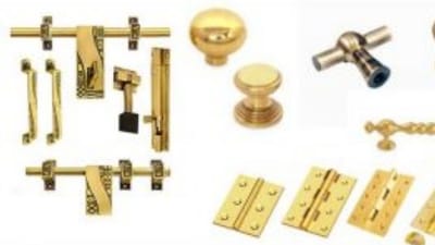 Jamnagar: બ્રાસ ઉદ્યોગને કોરોનાનું ગ્રહણ લાગતા કેન્દ્ર સરકાર પાસે કરી રાહતની માંગ