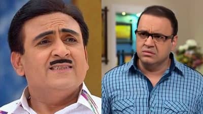 TMKOC: ભિડે અને જેઠાલાલ વચ્ચે ફરી થવાની છે જબરદસ્ત લડાઈ, જાણો હવે શું છે કારણ
