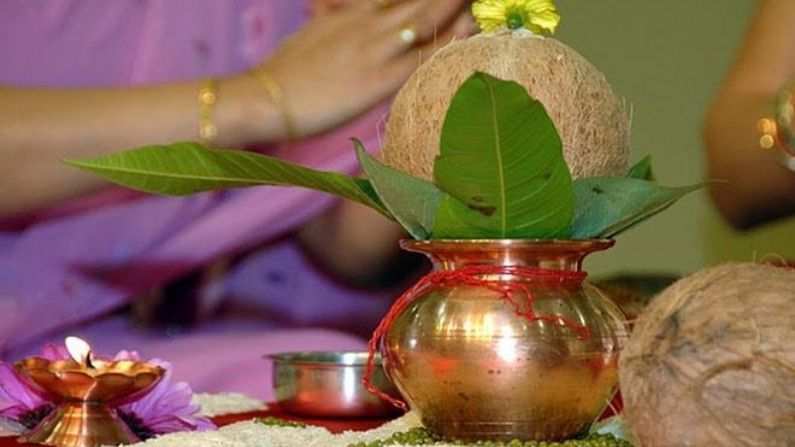 Do you know the secret of these 10 auspicious traditions ?