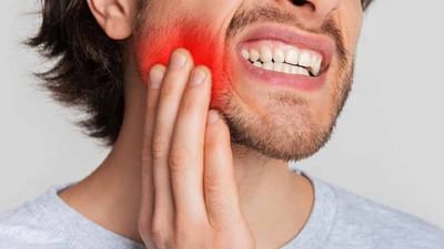 શું વાત કરો છો! દાંતના દુખાવાની દવા છે તમારા રસોડામાં જ, જાણો આજે આ પાંચ રીતો