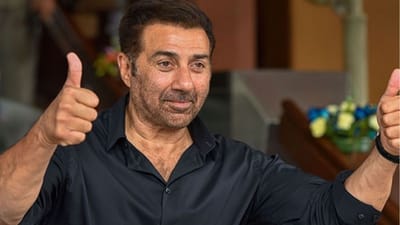 વર્ષોથી અભિનેતા તરીકે કામ કરનાર નેતા સની દેઓલ છે દેવાદાર! જાણો તેની સંપત્તિ અને દેવા વિશે