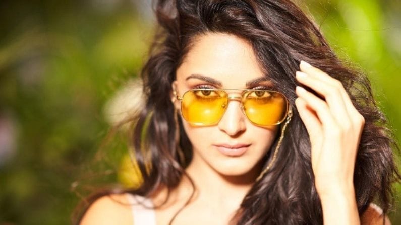 Birthday Special: સલમાન ખાનના કહેવા પર કિયારાએ બદલ્યું પોતાનું નામ, જાણો સાચું નામ અને કારણ