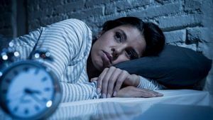 Alert: ઓછી ઊંઘથી આવી શકે છે હાર્ટ એટેક! જાણો અન્ય કેટલી બીમારીઓનું ઘર છે ઓછી ઊંઘ