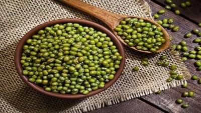 શું તમે બુધવારે કરો છો મગનું દાન ? જાણો, બુધ ગ્રહની શાંતિના અત્યંત સરળ ઉપાય !