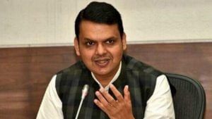Maharashtra: શું ફરી એક વાર BJP અને ShivSena સાથે આવશે, દેવેન્દ્ર ફડણવીસે આપ્યું મોટું નિવેદન