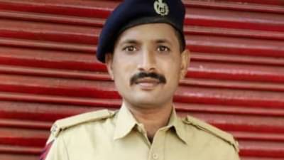 Ahmedabad: રક્ષક જ બન્યો ભક્ષક, ફરિયાદી મહિલાને વિશ્વાસમાં લઈ પોલીસ કોન્સ્ટેબલે આચર્યું દુષ્કર્મ