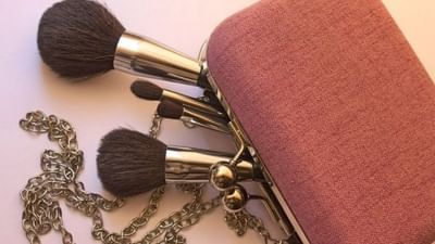 Beauty Tips : જો જો, ચહેરાની સુંદરતા વધારવા માટે વપરાતો મેકઅપ ક્યાંક તમને બદસુરત ન બનાવી દે